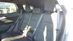 RENAULT ESPACE VI Espace E-Tech full hybrid 200 Esprit Alpine