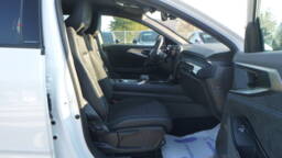 RENAULT ESPACE VI Espace E-Tech full hybrid 200 Esprit Alpine