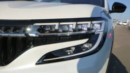 RENAULT ESPACE VI Espace E-Tech full hybrid 200 Iconic 7PL +Toit vitré + Hi-Fi Harman