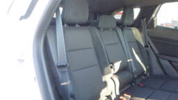 RENAULT ESPACE VI Espace E-Tech full hybrid 200 Esprit Alpine