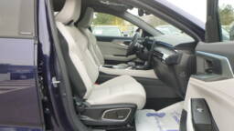 RENAULT ESPACE VI Espace E-Tech full hybrid 200 GSR2 - Iconic