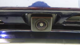 RENAULT ESPACE VI Espace E-Tech full hybrid 200 GSR2 - Iconic