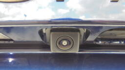 RENAULT ESPACE VI Espace E-Tech full hybrid 200 Iconic 7PL +Toit vitré + Hi-Fi Harman