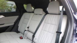 RENAULT ESPACE VI Espace E-Tech full hybrid 200 GSR2 - Iconic