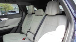 RENAULT ESPACE VI Espace E-Tech full hybrid 200 Iconic 7PL +Toit vitré + Hi-Fi Harman