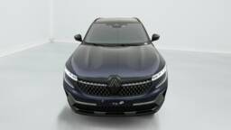 RENAULT ESPACE ESPACE VI E-TECH FULL HYBRID 200 GSR2 ESPRIT ALPINE