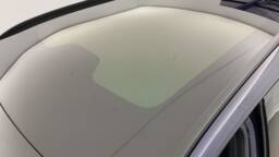 RENAULT ESPACE ESPACE VI E-TECH FULL HYBRID 200 GSR2 ESPRIT ALPINE