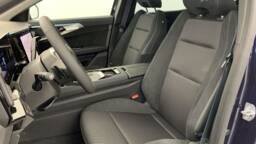 RENAULT ESPACE ESPACE VI E-TECH FULL HYBRID 200 GSR2 ESPRIT ALPINE
