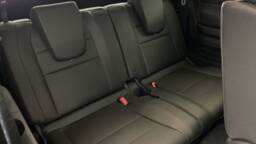 RENAULT ESPACE ESPACE VI E-TECH FULL HYBRID 200 GSR2 ESPRIT ALPINE