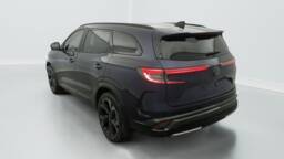 RENAULT ESPACE ESPACE VI E-TECH FULL HYBRID 200 GSR2 ESPRIT ALPINE