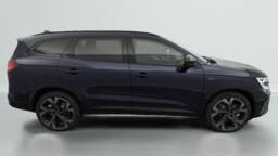 RENAULT ESPACE ESPACE VI E-TECH FULL HYBRID 200 GSR2 ESPRIT ALPINE