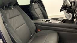 RENAULT ESPACE ESPACE VI E-TECH FULL HYBRID 200 GSR2 ESPRIT ALPINE