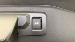 RENAULT ESPACE ESPACE VI E-TECH FULL HYBRID 200 GSR2 ESPRIT ALPINE