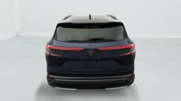 RENAULT ESPACE ESPACE VI E-TECH FULL HYBRID 200 GSR2 ESPRIT ALPINE