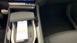 RENAULT ESPACE ESPACE VI E-TECH FULL HYBRID 200 GSR2 ESPRIT ALPINE