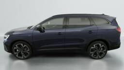 RENAULT ESPACE ESPACE VI E-TECH FULL HYBRID 200 GSR2 ESPRIT ALPINE