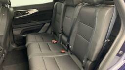 RENAULT ESPACE ESPACE VI E-TECH FULL HYBRID 200 GSR2 ESPRIT ALPINE