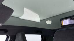 RENAULT ESPACE ESPACE VI E-TECH FULL HYBRID 200 GSR2 ESPRIT ALPINE