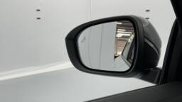 RENAULT ESPACE ESPACE VI E-Tech full hybrid 200ch Techno