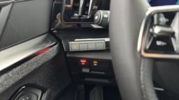 RENAULT ESPACE ESPACE VI E-Tech full hybrid 200ch Techno