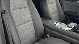 RENAULT ESPACE ESPACE VI E-Tech full hybrid 200ch Techno