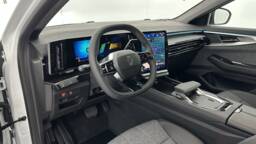 RENAULT ESPACE ESPACE VI E-Tech full hybrid 200ch Techno