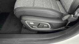 RENAULT ESPACE ESPACE VI E-Tech full hybrid 200ch Techno