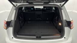 RENAULT ESPACE ESPACE VI E-Tech full hybrid 200ch Techno