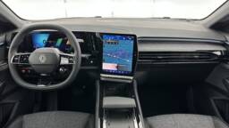 RENAULT ESPACE ESPACE VI E-Tech full hybrid 200ch Techno