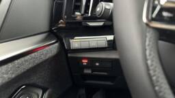 RENAULT ESPACE ESPACE VI E-Tech full hybrid 200ch Techno