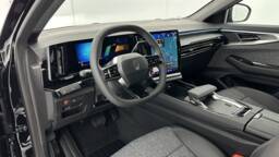 RENAULT ESPACE ESPACE VI E-Tech full hybrid 200ch Techno