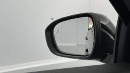 RENAULT ESPACE ESPACE VI E-Tech full hybrid 200ch Techno