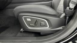 RENAULT ESPACE ESPACE VI E-Tech full hybrid 200ch Techno