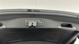 RENAULT ESPACE ESPACE VI E-Tech full hybrid 200ch Techno