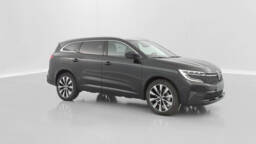 RENAULT ESPACE ESPACE VI E-Tech full hybrid 200ch Techno