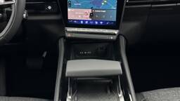 RENAULT ESPACE ESPACE VI E-Tech full hybrid 200ch Techno