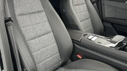 RENAULT ESPACE ESPACE VI E-Tech full hybrid 200ch Techno