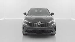 RENAULT ESPACE ESPACE VI E-Tech full hybrid 200ch Techno