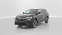 RENAULT ESPACE ESPACE VI E-Tech full hybrid 200ch Techno