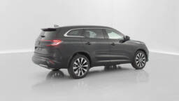 RENAULT ESPACE ESPACE VI E-Tech full hybrid 200ch Techno