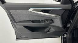 RENAULT ESPACE ESPACE VI E-Tech full hybrid 200ch Techno