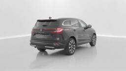 RENAULT ESPACE ESPACE VI E-Tech full hybrid 200ch Techno