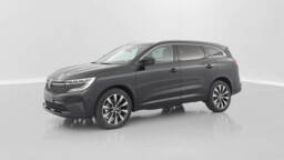 RENAULT ESPACE ESPACE VI E-Tech full hybrid 200ch Techno