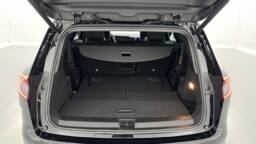 RENAULT ESPACE ESPACE VI E-Tech full hybrid 200ch Techno