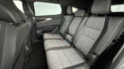 RENAULT ESPACE ESPACE VI E-Tech full hybrid 200ch Techno