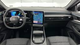 RENAULT ESPACE ESPACE VI E-Tech full hybrid 200ch Techno