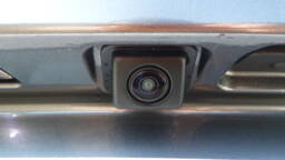 RENAULT ESPACE VI Espace E-Tech full hybrid 200 Iconic 7PL +Toit vitré + Hi-Fi Harman