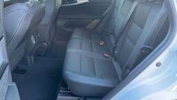 RENAULT ESPACE VI ESPACE VI NOUVEAU FULL HYBRID E-TECH 200 CH 7PL ESPRIT ALPINE