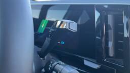 RENAULT ESPACE VI ESPACE VI NOUVEAU FULL HYBRID E-TECH 200 CH 7PL ESPRIT ALPINE