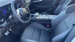 RENAULT ESPACE VI ESPACE VI NOUVEAU FULL HYBRID E-TECH 200 CH 7PL ESPRIT ALPINE